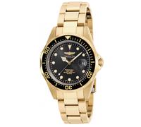 Invicta Watch Pro Diver Mens - Black INV-123
