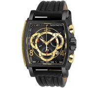 Invicta Watch S1 Rally Mens - Gold INV-099