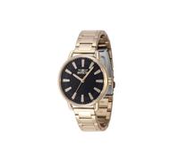 Invicta Women's Analog Quartz Watch with Stainless Steel Strap 47322