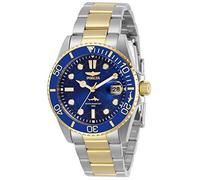 Invicta Pro Diver 30481 Quartz Watch - 38 mm
