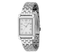 Invicta Women's Analog Quartz Watch with Stainless Steel Strap 46662