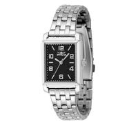 Invicta Women's Analog Quartz Watch with Stainless Steel Strap 46663