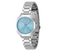 Invicta Women's Analog Quartz Watch with Stainless Steel Strap 47325