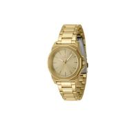 Invicta Women's Analog Quartz Watch with Stainless Steel Strap 47339