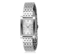 Invicta Women's Analog Quartz Watch with Stainless Steel Strap 48146