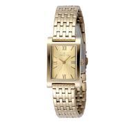 Invicta Women's Analog Quartz Watch with Stainless Steel Strap 48147