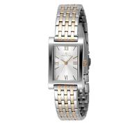 Invicta Women's Analog Quartz Watch with Stainless Steel Strap 48148