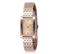 Invicta Women's Analog Quartz Watch with Stainless Steel Strap 48149