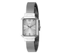 Invicta Women's Analog Quartz Watch with Stainless Steel Strap 48150