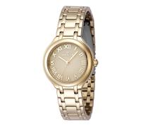 Invicta Women's Analog Quartz Watch with Stainless Steel Strap 48231