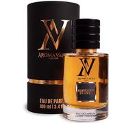 Invictas Elixir | Similar Notes Alternative Inspired Eau De Parfum | Fragrance For Men | Glorious Elixir | Fabulous & Long Lasting (100ml) (100ml)