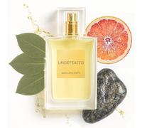 Invictas - Inspired Alternative Perfume, Extrait De Parfum, Fragrance For Men - Undefeated (50ml)