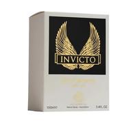 Invicto Victorious Eau De Parfum 100ml Original ByFragrance World free Delivery