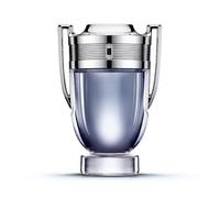 Invictus by Paco Rabanne Eau De Toilette For Men 150 ml (Pack of 1)
