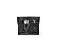 Invictus by Paco Rabanne for Men - 2 Pc Gift Set 6.7oz EDT Spray, 0.34oz EDT Spray (Mini)