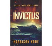 Invictus (David Shaw)