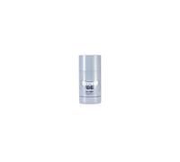 Invictus Deodorant Stick - 75ml/2.5oz