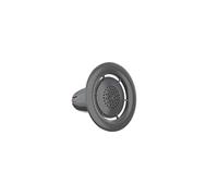 Invictus Hair D7 Care and Fragrance Attachment Eternal Whisper