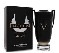 Invictus Victory by Paco Rabanne Eau De Parfum Extreme Spray 6.7 oz for Men