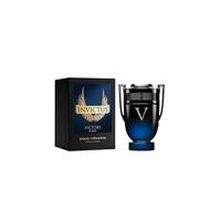 Invictus Victory Elixir Intense 50ml Paco Rabanne Invictus Victory Elixir Intense 50ml 50ML