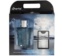 Invictuus The Winner Takes It All Gift Set