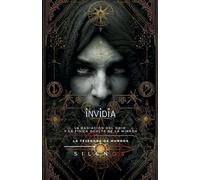 Invidia: La Radiación del Odio (Roma)