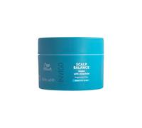 Wella Professionals Invigo Scalp Balance Sensitive Scalp Mask 150ml