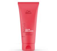 Invigo Brilliance Conditioner Fine Normal Hair 200ml Wella Professionals