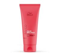 Invigo Color Brilliance Conditioner Wella Clear One Size