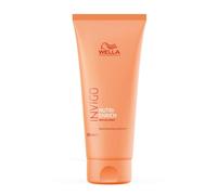 Invigo Nutri Enrich Deep Nourishing Conditioner Wella Clear One Size
