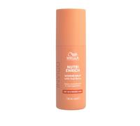 Wella Professionals Invigo Nutri-Enrich Wonder Balm 150 ml