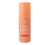 Wella Professionals Invigo Nutri-Enrich Wonder Balm 150 ml