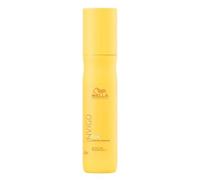 Invigo Sun Care Uv Protection Spray 150 Ml