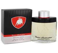 Invincibile by Tonino Lamborghini for Men - 4.2 oz EDT Spray