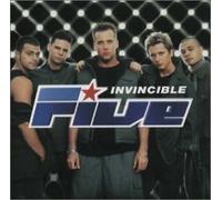 Invincible