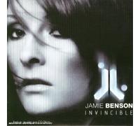 Invincible