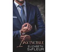 Invincible: 6 (Elite Doms of Washington)