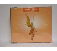 Invincible (6 versions, 2002)