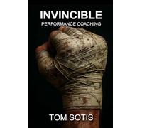 Invincible Performance Coaching
