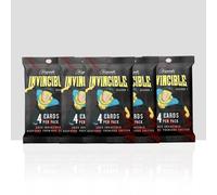 Invincible Season 1 Keepsake Premiere Edition Hanger Pack (1)
