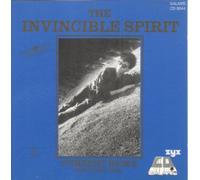 Invincible Spirit - Current News