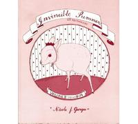 Invincible Summer: An Anthology, Volume Two