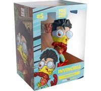 Invincible Vinyl Figure Invincible VS 12 cm
