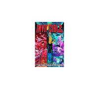 Ottley, Ryan - Invincible Volume 14: The Viltrumite War