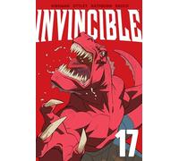 Invincible Volume 17 (New Edition)
