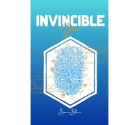 Invincible You: The Power of Everyday Security Practices