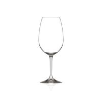 Invino Gran Cuvee 66.4 cl Wine Glasses Clear Drinking Glassware Pack of 12
