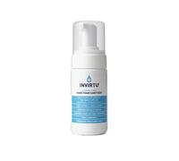 Invirtu Hand Foam Sanitiser - 100Ml