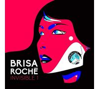 INVISIBLE 1