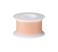 Invisible Anti Wear Heel Sticker for Dance and High Heels TPU Silicone Gel
